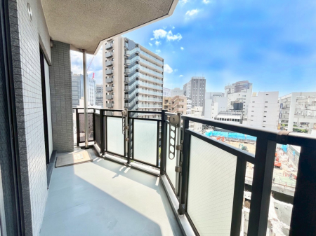 oRj[@Sn悢Ȃ炨󕨂ł