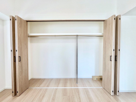 [@Ղ̎[Xy[XłłZԂXbLۂĂ