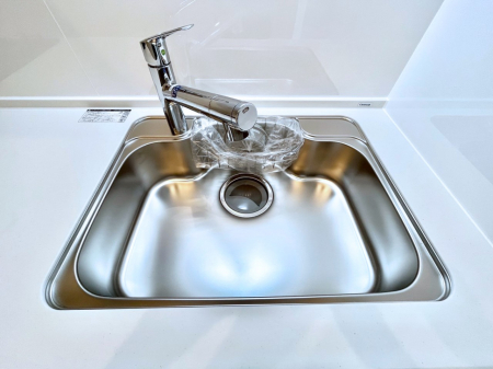 ̑ρ@łȂB̐ŐƏ򐅂gB