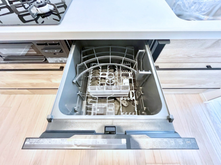 ̑ρ@ʓ|ȂЂÂ͐H@ɂCIƎ̕SāAԂɂCɂƂ肪ł܂B