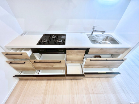 ̑ρ@g₷D悵XCh[^CvI