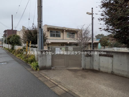 ӊ@ctEۈ牀 970m ٓVۈ珊