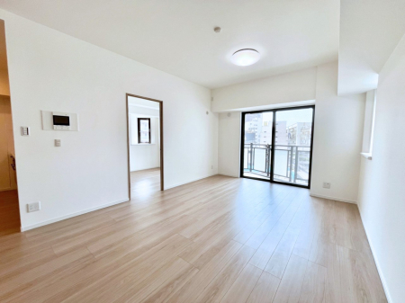 rO@R荞܂AƑc̏ꏊ𖾂邭o