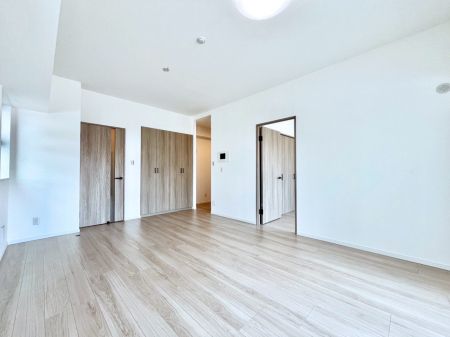 ̑ρ@Ƒ̂Ȃ؂ɂ_CjO