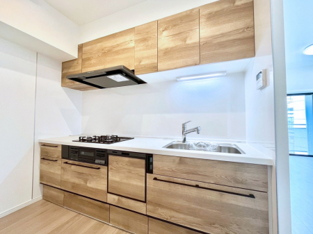 Lb`@gLb`Ag₷̂₷ɂ܂B