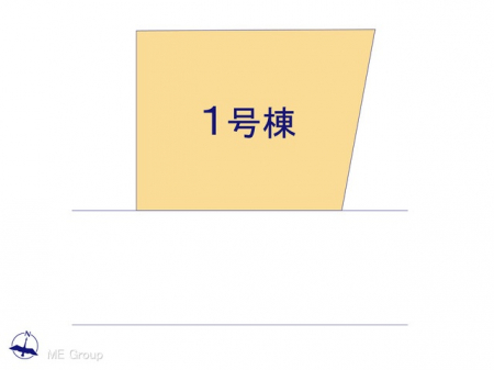 @}`Plot map`@}ʂƈقȂꍇ͌D