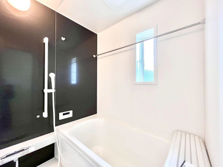 �����@�������������͋C�ł�����肨��������������o�X���[��