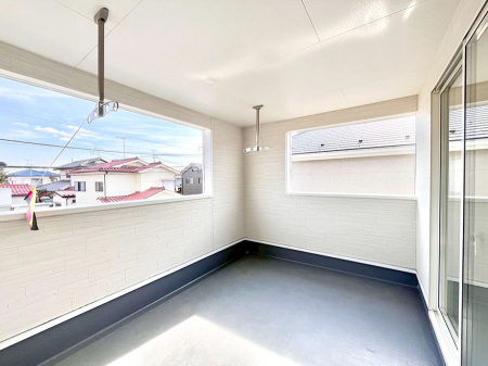 �o���R�j�[�@�������o���R�j�[�������R��������̂������܂��B