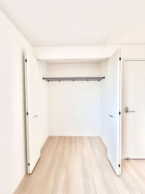 ���[�@�����Ղ�̎��[�X�y�[�X�ŉ��K�ɕ�点���� 