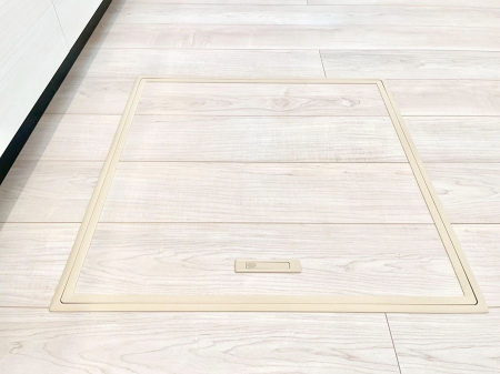 ���̑����ρ@�������[�t���I���p�i�E���p�i�̎��[�ɂ��劈��B