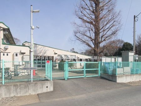 ���ӊ��@�c�t���E�ۈ牀 1460m ����ۈ珊