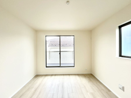 ̑ρ@A`Bed Room`@oRj[̍̌ŒXbLڂo߂łˁI₩Ȍގɂ́A₩ȎԂ܂BԂŎ̎yނ̂͂łB