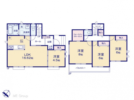 @Ԏ聟C`Floor plan`@}ʂƈقȂꍇ͌D