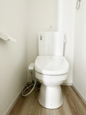 gC@`Toilet`  YEXbLEKȃEHVbgtgCł낰ԂłB  gC͖g킴𓾂Ȃ́BۂłˁB  gC2̂Œ̍Gɕ֗łI