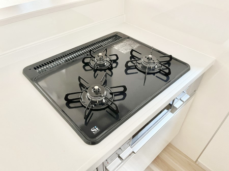 ̑ρ@OKXRłCɂ͂ǂ肻    