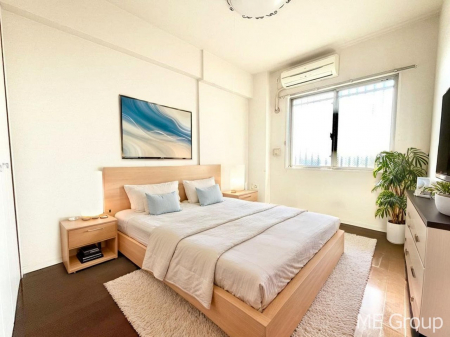 ̑ρ@`Bed Room`@Z߂䂭uقǁA肵ԂZBwKx́uƁvƁuXvƁuvaɖK邾Ɖ߂ĊĂ܂BƋCGHł
