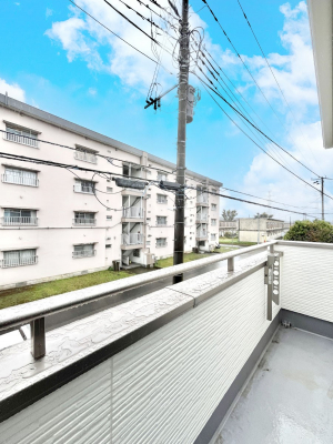 oRj[@̃oRj[IƑ̐󕨂͂AzcՂ花܂I