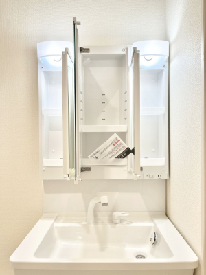 ̑ρ@Oʋ̗ɁAϕiqpiȂǂ[\Bʑƕۂ܂I