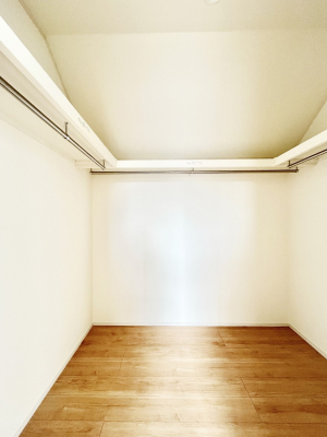 ̑@A`Walk-in Closet`@̗mĂVɂȂɂEH[NCN[[bgBmȊOɂAigȂƓdX[cP[XAXgbNiȂǉłЕtԂłB