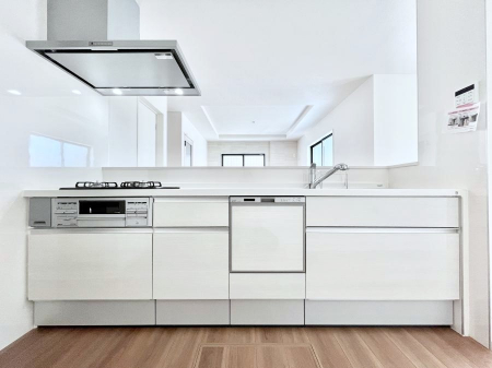 Lb`@S`Kitchen`@LĎg₷Lb`ȂƑłɗAЕtԂȂłႢ܂[Ղ肠̂ŁAƐȈۂۂĂ܂B