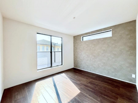 ���̑����ρ@�����`Bed Room�`�@�o���R�j�[����̍̌��Œ����X�b�L���ڂ��o�߂����ł��ˁI���₩�Ȍ����������ގ����ɂ́A���₩�Ȏ��Ԃ�����܂��B�x���ɂ́A������������ԂŎ����̎���y���ނ̂͂������ł����B