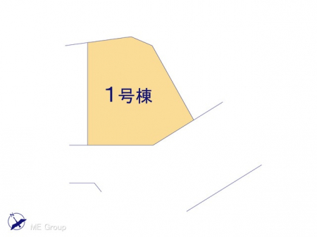 �@���}�`Plot map�`�@�}�ʂƈقȂ�ꍇ�͌�����D��