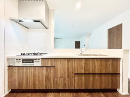 Lb`@`Kitchen`@LĎg₷Lb`ȂƑłɗAЕtԂȂłႢ܂[Ղ肠̂ŁAƐȈۂۂĂ܂B