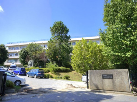 ���ӊ��@���w�Z 800m �����s����a�c���w�Z