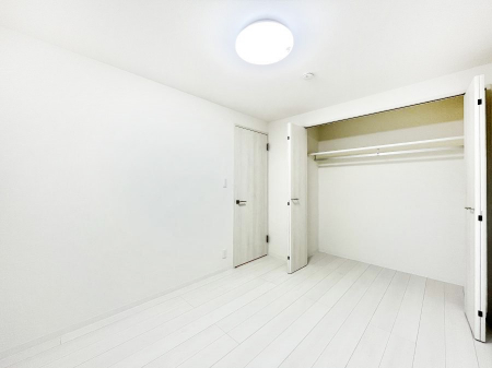 q@̃Xy[XAǂȂɂ邩ƂĂy݂łˁB  