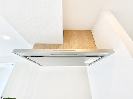 ̑ρ@{IȂ̓tB^[̂݁Î₷͂łB