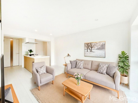 rO@Ƒ̘a₩ȉbĂBĴ郊rOłBƋCGł  