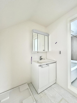 ̑@̂KԂłB̐gxxCǂg܂B 