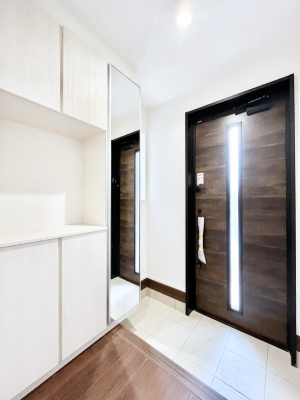 ց@~[tV[Y{bNX͂oO̐gȂ݃`FbNɕ֗