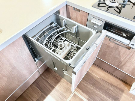 ̑ρ@ʓ|ȂЂÂ͐H@ɂCIƎ̕SāAԂɂCɂƂ肪ł܂B