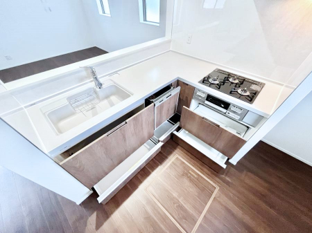 ̑ρ@g₷D悵XCh[^CvI