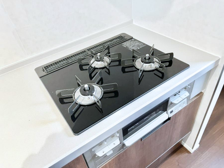 ̑ρ@KXR͂rZT[ځBΗ͒߂łtEYhł܂B