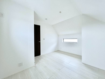 q@̃Xy[XAǂȂɂ邩ƂĂy݂łˁI 