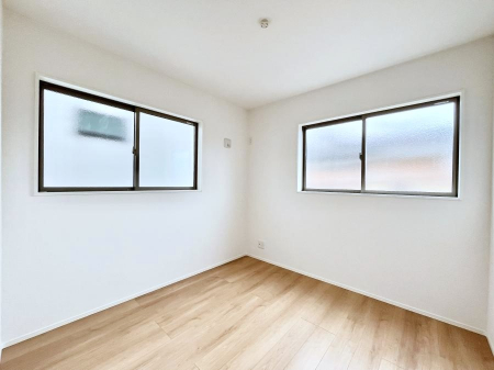 [@2ʍ̌mۂ邢ԁBƑ݂ȂKȕ炵݌vłB