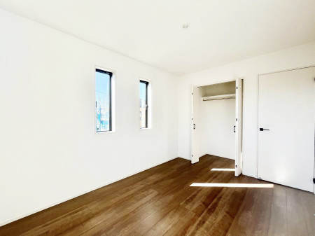 �Q���@���[���[�����Ă���̂ŋ��Z�X�y�[�X���L�X�g���܂�