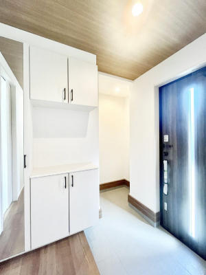 ���ց@�Ƒ��̋A��₨�q�l�������������}���錺��