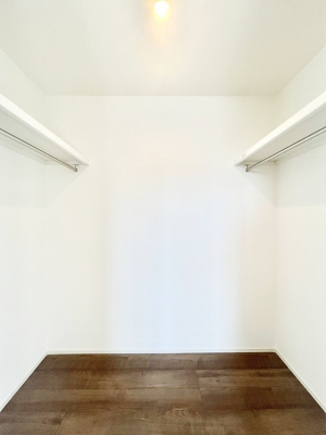 ���̑��@�E�H�[�N�C���N���[�[�b�g�̊��p�Ő�����ԃX�b�L��