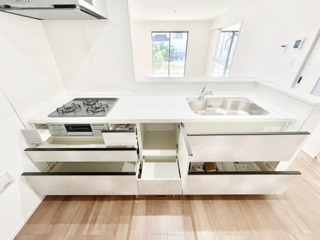 ���̑����ρ@�g���₷����D�悵���X���C�h�����[�^�C�v�I