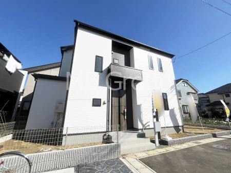 ���n�O�ώʐ^�@����z���ł��Ƒ��̏Ί���P��