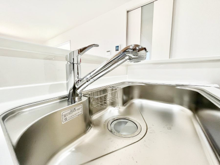 ���̑����ρ@���ł������Ȃ��������������B��̐����Ő������Ə򐅂��g�������B