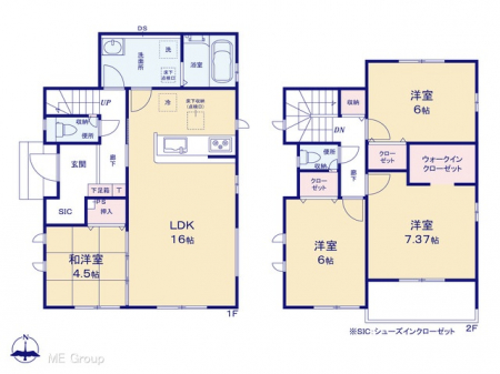 �@�}�ʂƈقȂ�ꍇ�͌�����D��