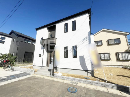 ���n�O�ώʐ^�@��������n�܂�V�����������������܂�