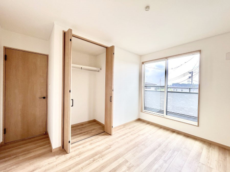 ���̑����ρ@�����`Bed Room�`�@�o���R�j�[����̍̌��Œ����X�b�L���ڂ��o�߂����ł��ˁI���₩�Ȍ����������ގ����ɂ́A���₩�Ȏ��Ԃ�����܂��B�x���ɂ́A������������ԂŎ����̎���y���ނ̂͂������ł����B