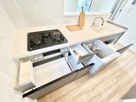 ���̑����ρ@�g���₷����D�悵���X���C�h�����[�^�C�v�I