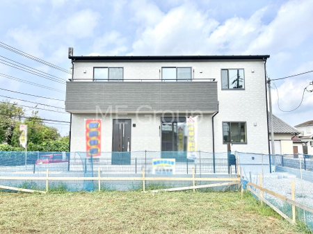 ���n�O�ώʐ^�@�O�ρ`Exterior�`�@��s���œ���̃X���[���C�t���΂Ɉ͂܂ꂽ�y�n�͓s��̌�����Y���ꂻ���B�l�G��ʂ��Ď��R�ƐG�ꍇ����X�|�b�g�����ӂɂ͐��肾������I�Z�݂����Ȃ�ƁB��炵�������B