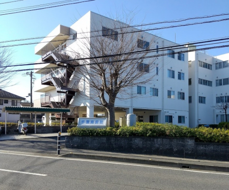 ���ӊ��@�a�@ 130m ��t��a�@